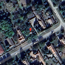 Eljárás tétel kép