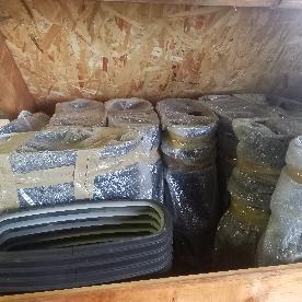 Eljárás tétel kép