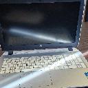 Eljárás tétel kép