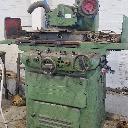 Eljárás tétel kép