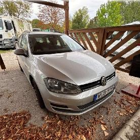 Eljárás tétel kép