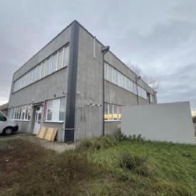 Eljárás tétel kép