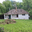 Eljárás tétel kép