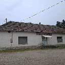 Eljárás tétel kép