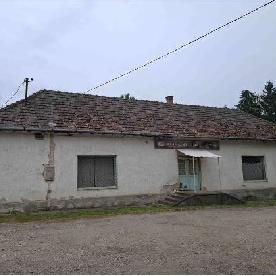 Eljárás tétel kép