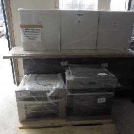 Eljárás tétel kép