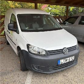 Eljárás tétel kép