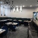 Eljárás tétel kép