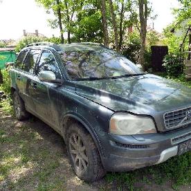 Eljárás tétel kép