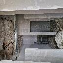 Eljárás tétel kép