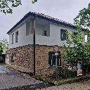 Eljárás tétel kép