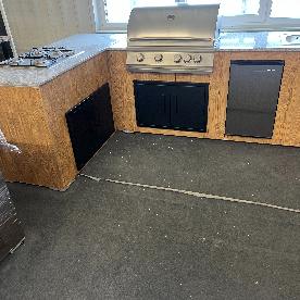 Eljárás tétel kép