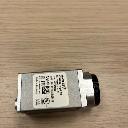 Eljárás tétel kép