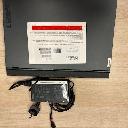 Eljárás tétel kép