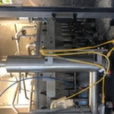 Eljárás tétel kép