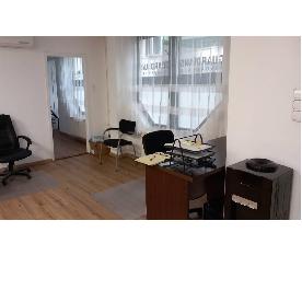 Eljárás tétel kép