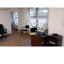 Eljárás tétel kép