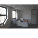 Eljárás tétel kép