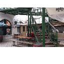 Eljárás tétel kép