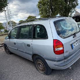 Eljárás tétel kép