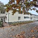 Eljárás tétel kép