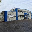 Eljárás tétel kép