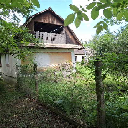 Eljárás tétel kép