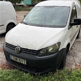 Eljárás tétel kép