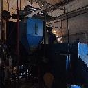 Eljárás tétel kép Eljárás tétel kép