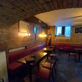 Eljárás tétel kép