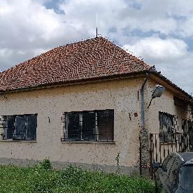 Eljárás tétel kép