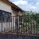 Eljárás tétel kép Eljárás tétel kép