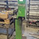 Eljárás tétel kép Eljárás tétel kép