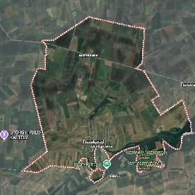 Eljárás tétel kép