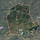 Eljárás tétel kép