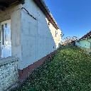 Eljárás tétel kép