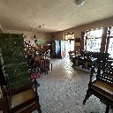 Eljárás tétel kép