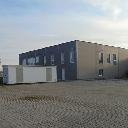 Eljárás tétel kép