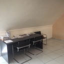 Eljárás tétel kép