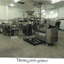 Eljárás tétel kép