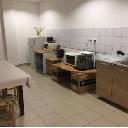 Eljárás tétel kép