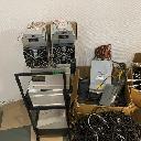 Eljárás tétel kép