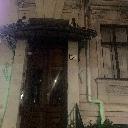 Eljárás tétel kép