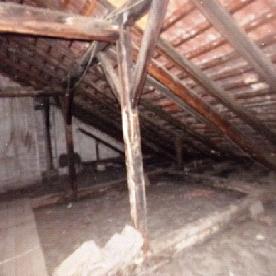 Eljárás tétel kép