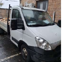 Eljárás tétel kép