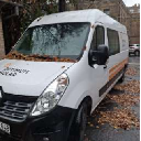 Eljárás tétel kép