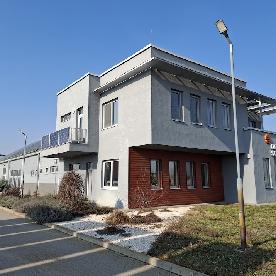 Eljárás tétel kép