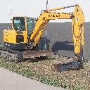 Eljárás tétel kép