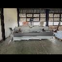 Eljárás tétel kép