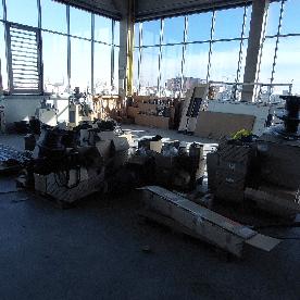 Eljárás tétel kép